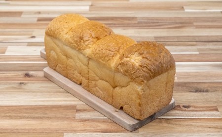 食パン12枚＆菓子パン5種セット　 【R00106】