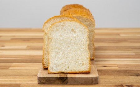 食パン12枚＆菓子パン5種セット　 【R00106】