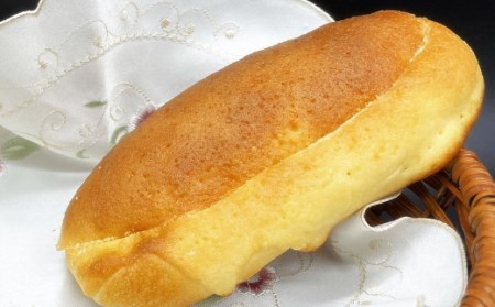 食パン12枚＆菓子パン5種セット　 【R00106】