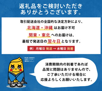コロナ緊急支援品　土佐清水の鮮魚詰め合わせ【B-145】