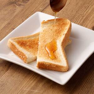 令和8年発送　田中さん家の百花蜜（無添加・非加熱はちみつ）1瓶450ml 【R01311】