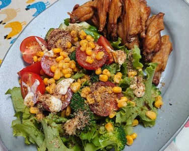 宗田節6種小袋セット（かつお節類）～だしで本格料理！～（ギフト・贈答対応）【R00239】