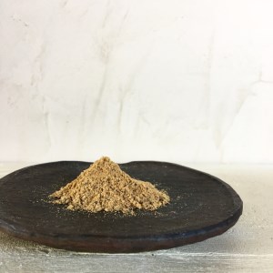 無添加ドッグフード：イノシカふりかけ（50g×１P）＆しかにくジャーキー（30g×２P）計３点セット　【R00054】