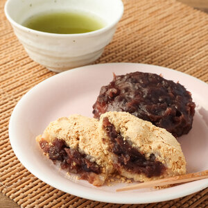 2026年発送 令和8年産 新米 もち米３kg（精米）ヒメノモチ 高知県 土佐清水【R00137】