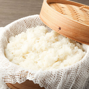 2026年発送 令和8年産 新米 もち米9kg（精米3kg×3袋）ヒメノモチ 高知県 土佐清水【R00562】