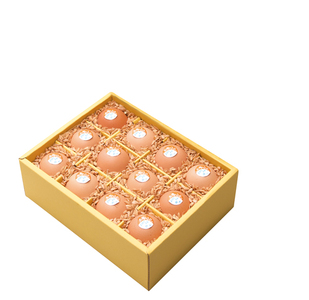 すぐ食べられる!卵かけご飯セット（土佐ジローの卵12個×宗田節20g）【R00762】