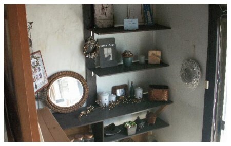 R5-690.甘さ控えめ・こだわり素材のサクサク洋梨焼きタルト