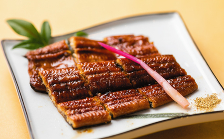 R6-411．【4ヵ月連続定期便】四万十市人気魚介返礼品を集めた定期便