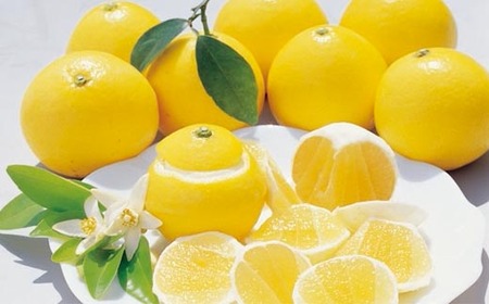 【早期受付・数量限定】甘味が強く酸味が少なめ！土佐の小夏ちゃん 3kg【家庭用】予約 旬 くだもの 果物 フルーツ 柑橘 ミカン みかん 小夏 こなつ 日向夏 四万十 農家直送【2026年5月下旬より順次配送】25-163