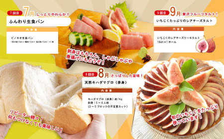 【年末限定】 12回 定期便 四万十 人気 グルメ お楽しみ定期便 しまんと ふるさと 20万円 今だけ 年末 限定 肉 いちご 文旦 うなぎ 牛肉 パン まぐろ マグロ かつお フルーツ 人気グルメ ごちそう 贅沢 豪華 高知 四万十市 25-616