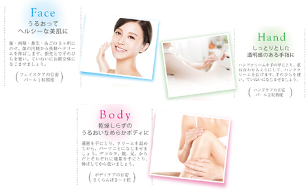 【 訳あり 】 オーデクリームS 無香料 YP 50g 4本セット 高知 四万十 しまんと ビューティー 美容 美容品 化粧品 スキンケア ハンドクリーム ヒアルロン酸 コラーゲン 無香料 保湿 薬用 全身用 訳アリ アロエ アロインス製薬 25-29