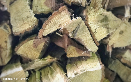 【 数量限定 】 ストーブ 薪 ミックス 1年乾燥 主にシイ 約16kg ヒノキの焚き付け薪入り 椎の木 椎 広葉樹 まき 燃料 木材 たき火 焚き火 焚火 BBQ キャンプ アウトドア 災害用 冬 別荘 高知 高知県 四万十市 四万十 しまんと 【2026年2月下旬より順次発送】 25-52