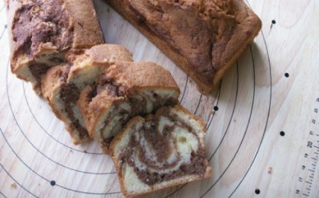 21 748 S1 5 アーモンド香るパウンドケーキと定番焼き菓子のセット 高知県四万十市 ふるさと納税サイト ふるなび