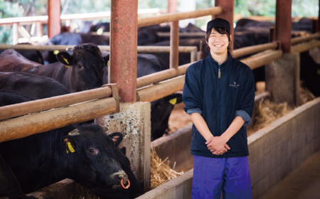 R5-975.幻の四万十牛 【未経産黒毛和牛】加熱用レバー 約400g