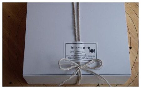 【ギフトにもおすすめ】R5-690G.甘さ控えめ・こだわり素材のサクサク洋梨焼きタルト