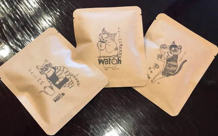 【 ギフト にも おすすめ 】 シフォンケーキ と ドリップパック セット 1ホール 20cm コーヒー 珈琲 冷蔵 冷蔵便 クール便 プレゼント 贈り物 記念日 てづくり 手作り ふわふわ しっとり ケーキ 菓子 お菓子 スイーツ お取り寄せ 高知 四万十 しまんと 24-1006G