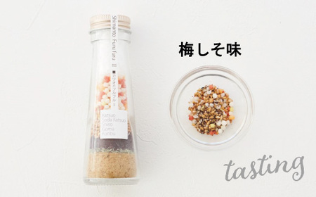 R5-491.まったく新しいパウダードレッシング2本セット