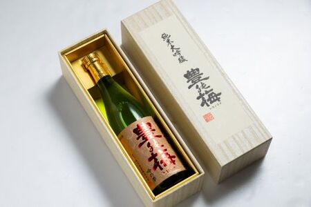 日本酒 吟の夢【日本酒 日本酒 日本酒 日本酒 日本酒 日本酒 日本酒】 gs-0113