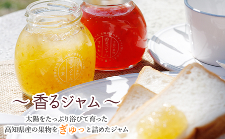 ジャム 詰め合わせ 6種 ジャム ho-0002
