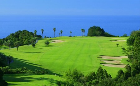 Kochi 黒潮カントリークラブ ゴルフ プレー券 6,000円分【ゴルフ ゴルフ ゴルフ】 ki-0002