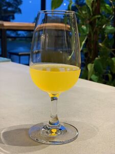 山北みかんワイン 1本 750ml【ワイン ワイン ワイン ワイン ワイン】 iw-0006