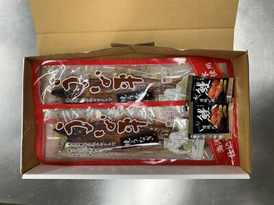 うなぎ蒲焼き 2尾 100～120g 高知県産養殖ウナギ【鰻 鰻 鰻 鰻 鰻 鰻 鰻 鰻】 fb-0142