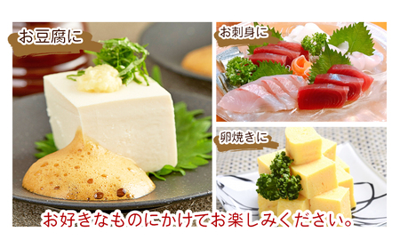 醤油 泡になる調味料 あわ醤油 2本(200ml×2) ギフトセット 減塩 aw-0003