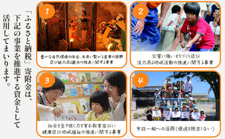 寄附のみの応援受付(返礼品はございません) 高知県 香南市 返礼品なし 寄付 ky-04