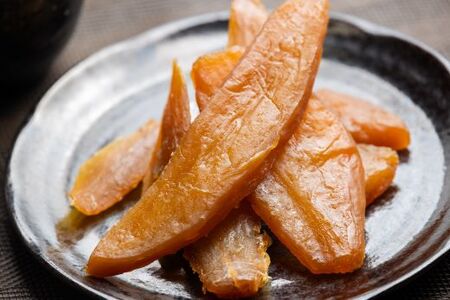 【２回定期便】干し芋 ひがしやま 2kg(100g×20) 【 干し芋 定期便  干し芋 定期便  干し芋 定期便  干し芋 定期便】 Wat-0024