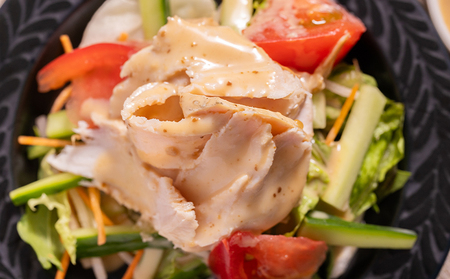 【ゆず調味料】蔵屋幸右衛門 ゆずごま 2本(200ml×2本) 調味料 ad-0008