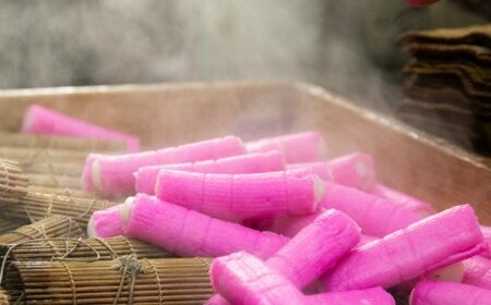 【伊勢屋】かまぼこ 詰合わせ B かまぼこ km-0004