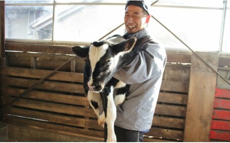 【先行受付】野菜ソムリエが育てた フルーツトマト籠入り 1kg【野菜 やさい 野菜 やさい 野菜 やさい 野菜】 mj-0023