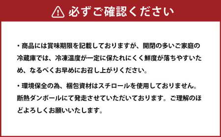 ネギトロ 約80g×13パック ねぎとろ マグロ まぐろたたき 手巻き 海鮮 個包装 高知県 香美市
