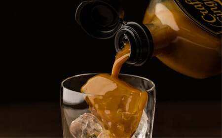 Craft Ginger S 200ml×2 生姜 ショウガ しょうが ジンジャー シロップ