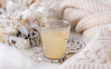 Craft Ginger M 200ml×2 無添加 国産 ふんわり生姜香る ジンジャーシロップ 生姜 ショウガ しょうが ジンジャー シロップ