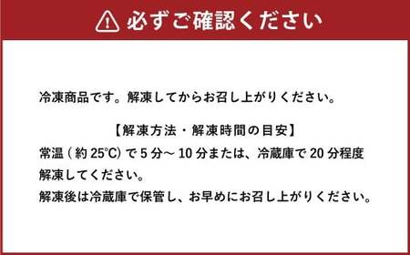 「にっぽんの宝物世界大会2023 日本と海外の融合部門 第2位獲得！」 【世界を変えるカカオ】 生チョコレート 計2箱（1箱5個入） ／ チョコレート 生チョコ カカオ カカオスイーツ お菓子 洋菓子 スイーツ デザート 冷凍