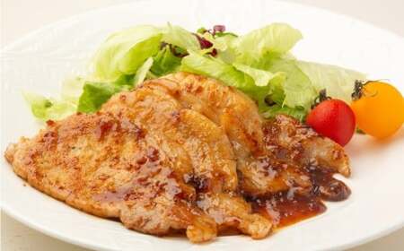 【ギフト包装対応】 Craft GingerY（ゆず） 200ml×2 計400ml 無添加 国産 ピリリと生姜にゆず香る ジンジャーシロップ