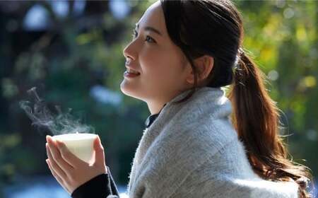 【ギフト包装対応】 Craft GingerY（ゆず） 200ml×2 計400ml 無添加 国産 ピリリと生姜にゆず香る ジンジャーシロップ