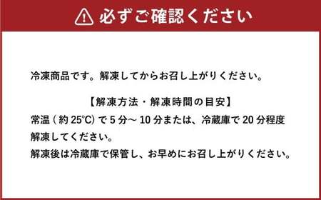 「にっぽんの宝物世界大会2023 日本と海外の融合部門 第2位獲得！」 【世界を変えるカカオ】 生チョコレート ＆ 濃厚カカオブリュレ  生チョコレート2箱　濃厚カカオブリュレ 1箱  ／ チョコレート 生チョコ ブリュレ クリームブリュレ カカオ カカオスイーツ お菓子 洋菓子 スイーツ デザート 冷凍