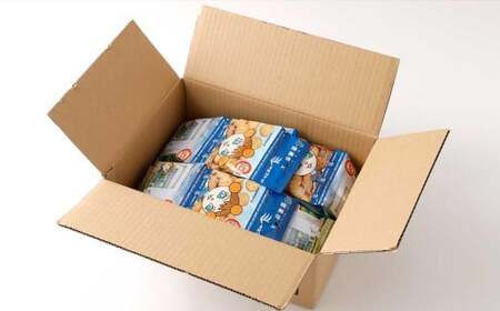 ミレービスケット （ 香美市パッケージ ） 約25g×4袋 1箱（10セット入） ／ ビスケット 小袋 お菓子 おやつ 常温