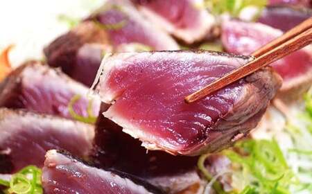 物部ゆずポン酢 3本 （計1,080ml） ／ 物部ゆず 物部柚子 ゆず 柚子 ゆずポン酢 ゆずぽん酢 柚子ポン酢 ゆずぽんず 柚子ぽん酢 高知県 香美市