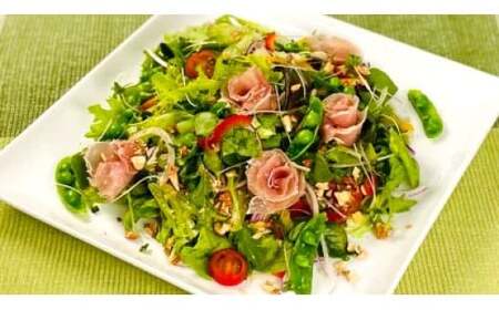 物部ゆずポン酢 3本 （計1,080ml） ／ 物部ゆず 物部柚子 ゆず 柚子 ゆずポン酢 ゆずぽん酢 柚子ポン酢 ゆずぽんず 柚子ぽん酢 高知県 香美市