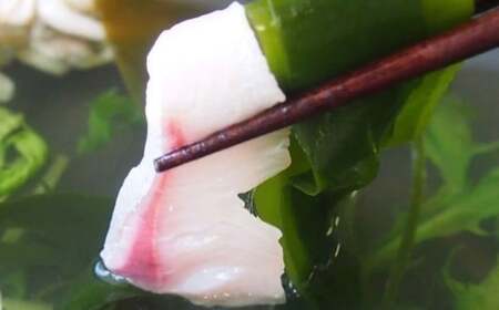 物部ゆずポン酢 3本 （計1,080ml） ／ 物部ゆず 物部柚子 ゆず 柚子 ゆずポン酢 ゆずぽん酢 柚子ポン酢 ゆずぽんず 柚子ぽん酢 高知県 香美市