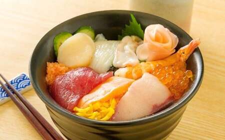 国産 生姜使用 甘酢しょうが平切リ 45g×5袋 計225g 甘酢 ガリ スライス