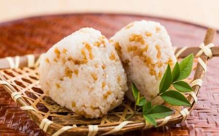 味付け 極しょうが 110g×4袋 計440g ふりかけ ご飯のお供 酢しょうが おかず生姜 