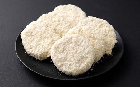 出荷数0.02％の 奇跡 土佐あかうし コロッケ 約100g×10個 （計1kg） 入り 揚げ物 総菜 お惣菜 ころっけ 牛肉 肉 お肉 牛 あか牛 おかず 冷凍 高知県 香美市