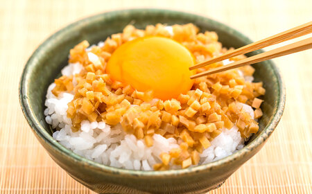 味付け極みしょうが 110g×10袋 生姜 ショウガ しょうが 万能調味料