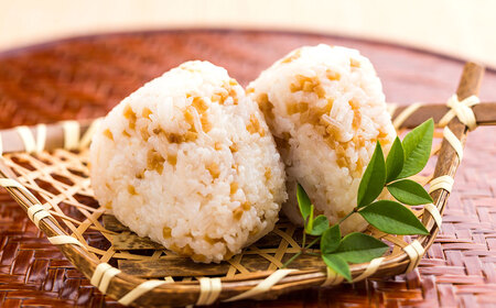 味付け極みしょうが 110g×10袋 生姜 ショウガ しょうが 万能調味料