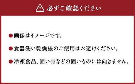 【土佐打刃物】磨舟行 万能包丁 16.5cm （両刃） 万能包丁 ナイフ キッチン 手打鍛造刃物