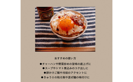 NUTSBUTTER SET(ODD鮮仁醤90g/ALMOND100g)計200g バター 乳製品 万能調味料 詰め合わせ お取り寄せ